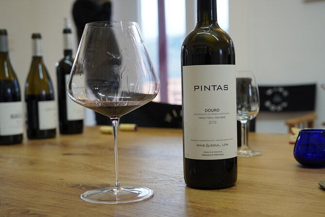 full-day-private-tour-to-douro-vintage-experience