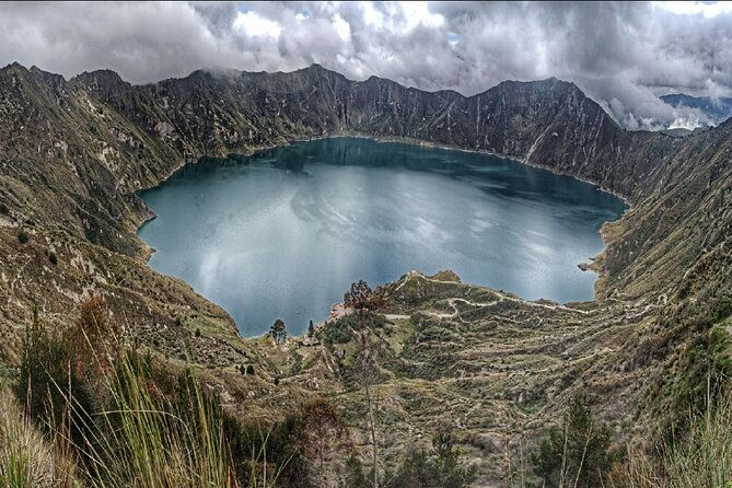 full-day-private-tour-to-laguna-del-quilotoa-from-quito