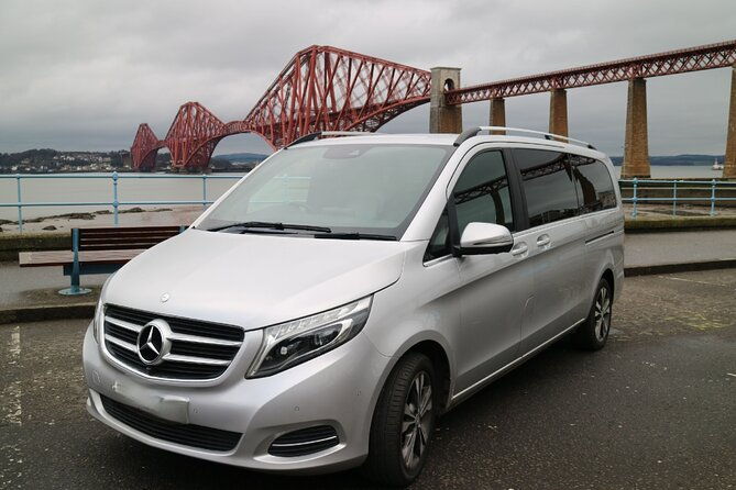 full-day-private-tour-to-loch-ness-with-boat-trip-included