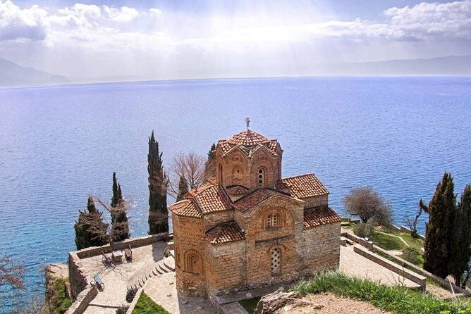 full-day-private-tour-to-ohrid-and-bitola-from-skopje