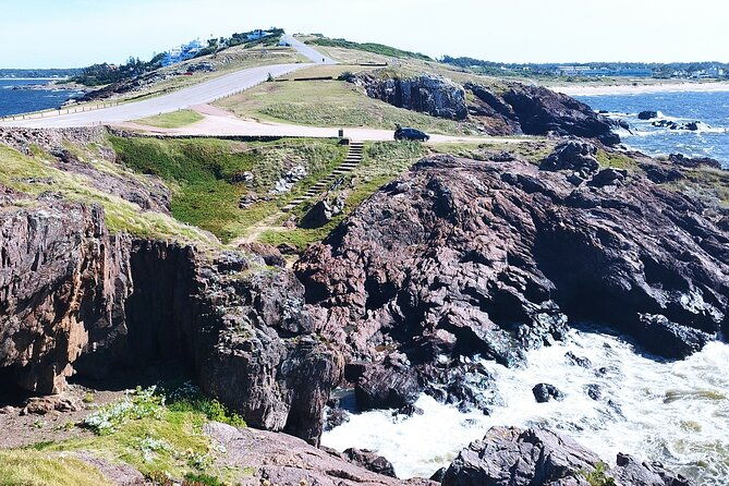 full-day-private-tour-to-punta-del-este