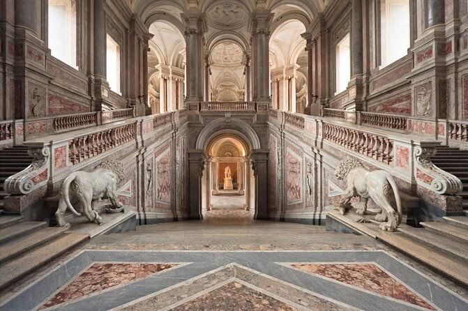 full-day-private-tour-to-the-royal-palace-of-caserta-and-pompeii