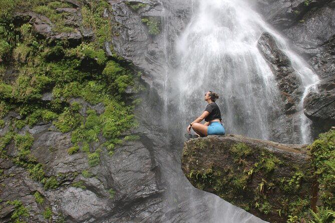 full-day-private-tour-to-the-valley-of-the-cascades