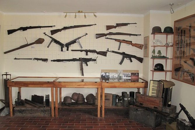 full-day-private-trip-to-nuclear-missile-base-and-secret-soviet-bunker