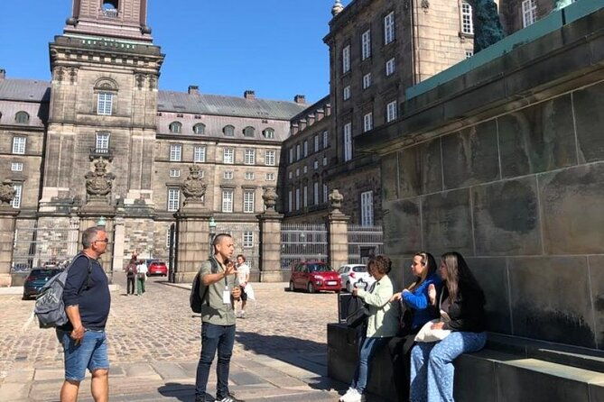 full-day-private-walking-tour-in-copenhagen