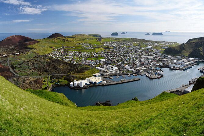 full-day-private-westman-island-tour-from-reykjavik