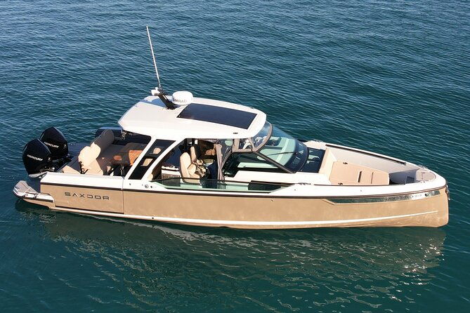 full-day-private-yacht-cruise-paxos-antipaxos-and-bluecaves