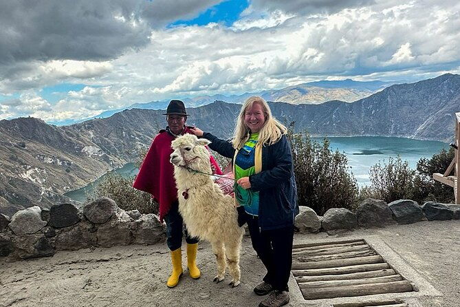 full-day-quilotoa-lake-tour-from-quito