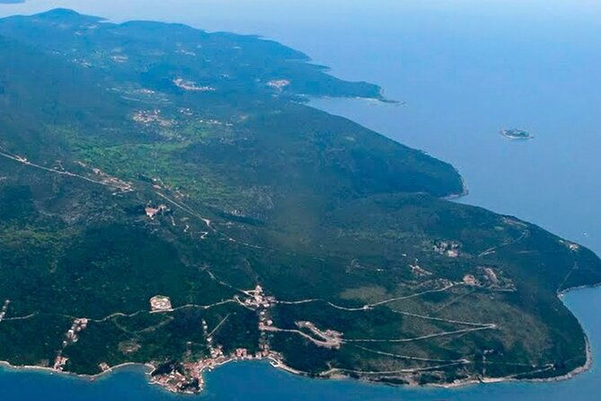 full-day-sailing-boat-tour-of-boka-bay