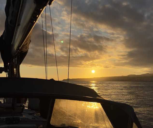 full-day-sailing-tour-with-lunch-snorkeling-included