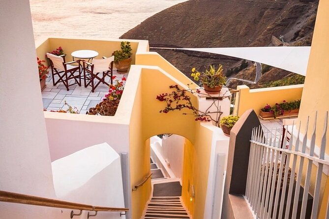 full-day-santorini-sightseeing-tour