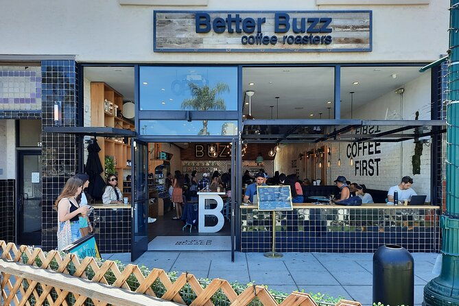 full-day-self-guided-electric-bike-tour-of-north-san-diego-coast