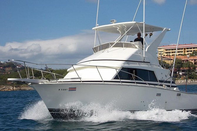 full-day-sport-fishing-tour-from-flamingo-beach
