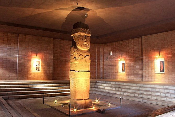 full-day-tiwanaku-the-enigmatic-empire-private