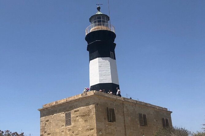 full-day-to-blue-grotto-marsaxlokk-kalanka-bay-tarxien-temples
