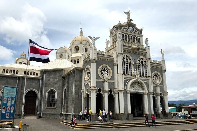 full-day-to-irazu-volcano-cartago-basilica-and-orosi-valley