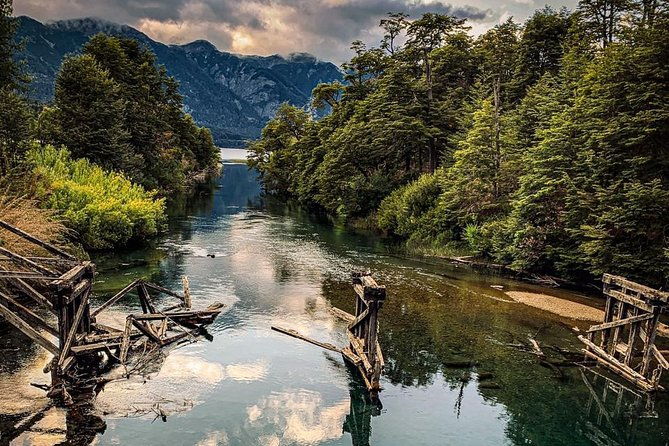 full-day-to-san-martin-de-los-andes-from-bariloche