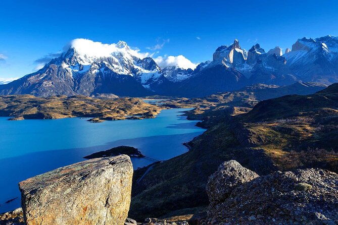 full-day-torres-del-paine-private