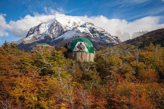 full-day-torres-del-paine-shared-tour-from-puerto-natales-only