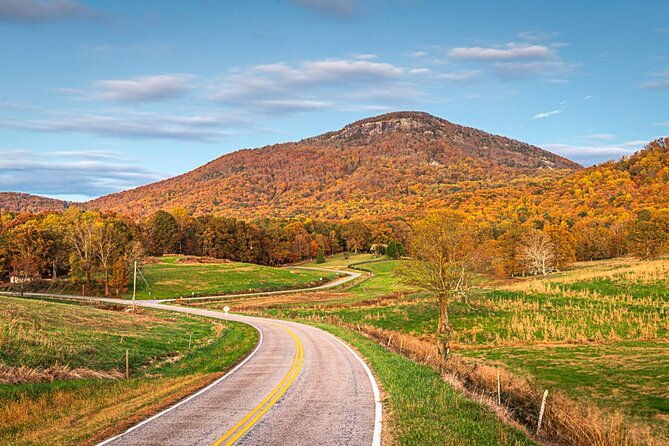 full-day-tour-from-atlanta-to-amicalola-falls-and-blue-ridge