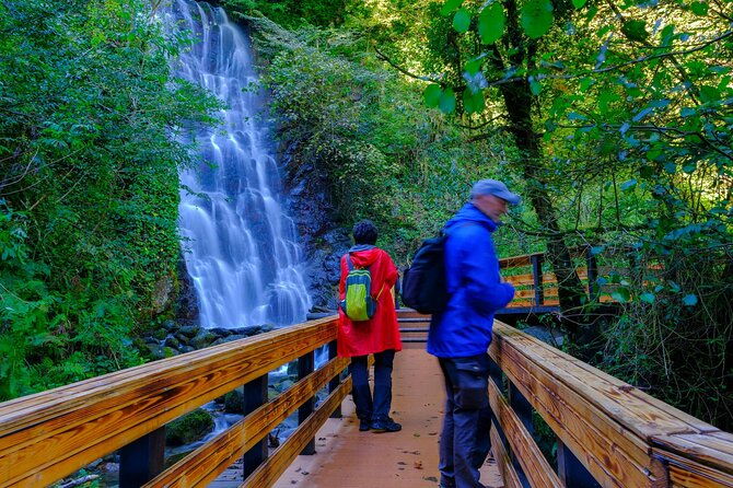 full-day-tour-from-batumi-to-waterfalls