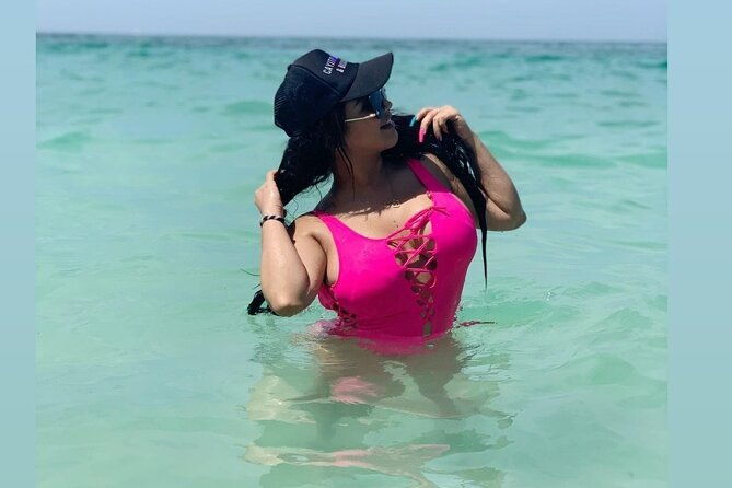 full-day-tour-in-5-islands-of-cartagena-with-snorkel-included