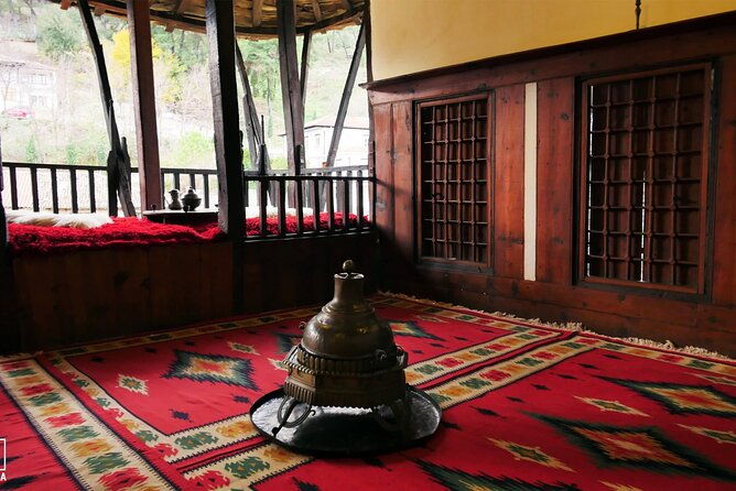 full-day-tour-in-belsh-lake-and-berat-town-from-tirana