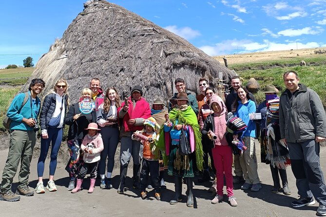full-day-tour-in-cotopaxi-and-quilotoa-from-quito