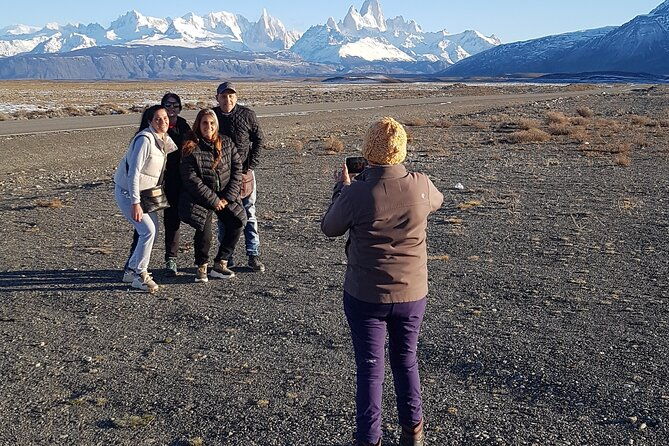 full-day-tour-in-el-chalten
