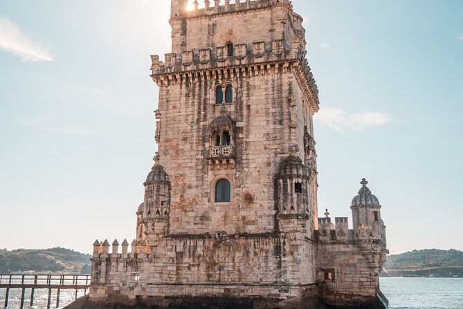 full-day-tour-of-lisbon-private-tour