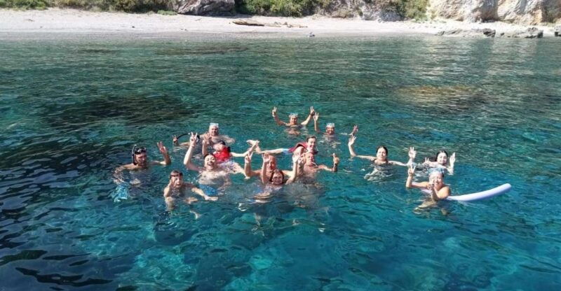 full-day-tour-of-panarea-and-stromboli-by-night-with-aperitif