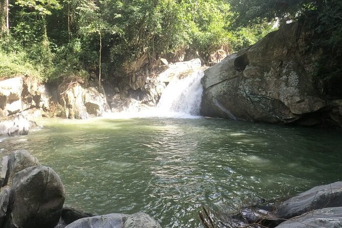 full-day-tour-to-gotsezhy-indigenous-town-in-santa-marta