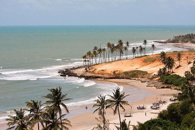 full-day-tour-to-praia-da-lagoinha-from-fortaleza
