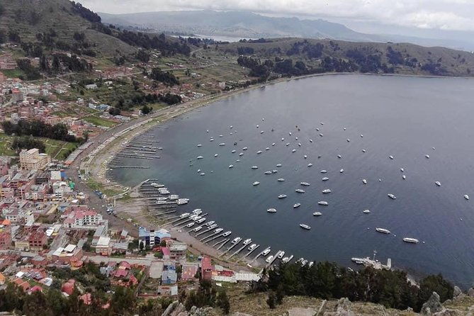 full-day-tour-to-sun-island-in-copacabana-from-puno
