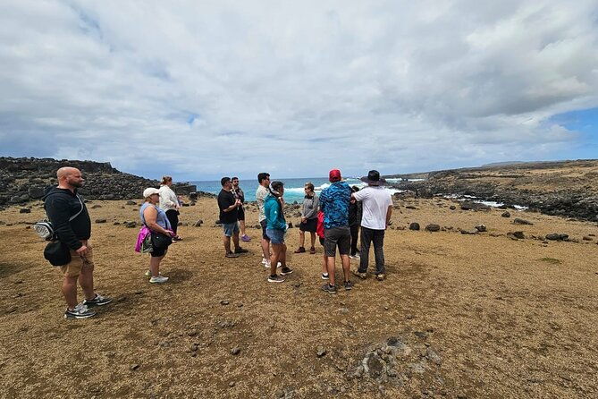 full-day-tour-to-the-emblematic-sites-in-rapa-nui