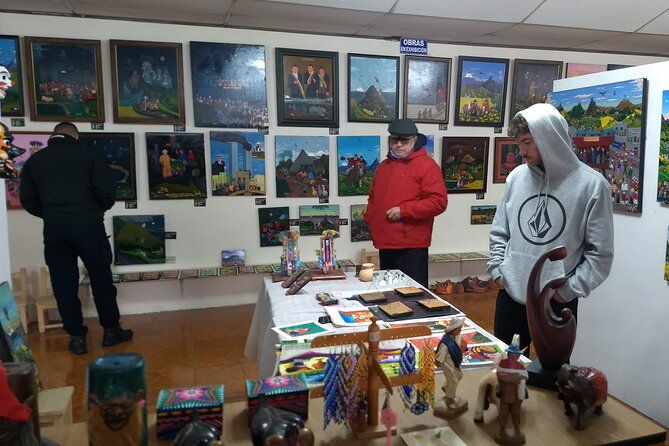 full-day-tour-to-the-quilotoa-lagoon-ecuador