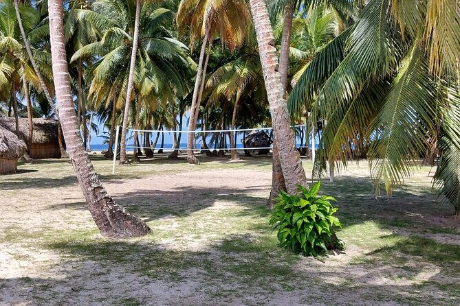 full-day-tour-to-the-san-blas-islands