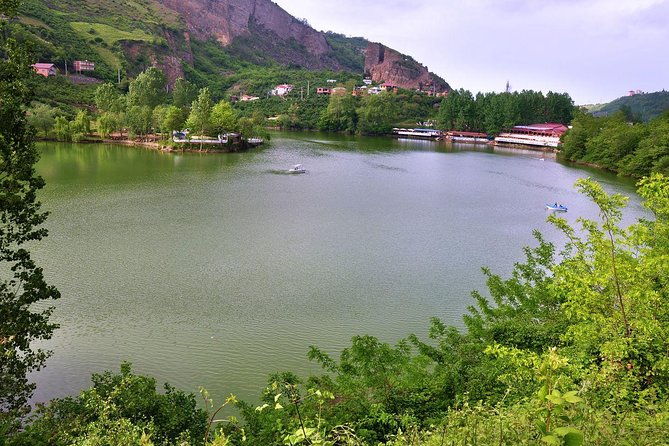full-day-trabzon-city-tour-with-licenced-tour-guide