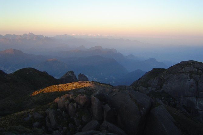 full-day-trek-to-pedra-do-sino-serra-dos-orgaos-national-park