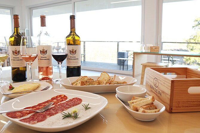 full-day-trip-in-evora-winery-cork-factory-private-transport