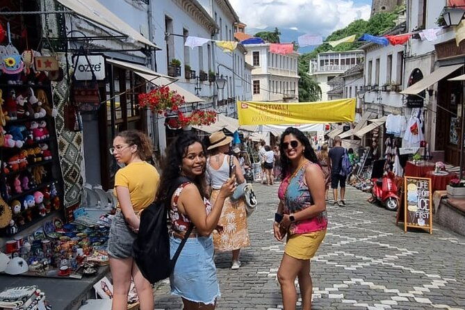 full-day-trip-to-stone-city-of-gjirokastra-blue-eye