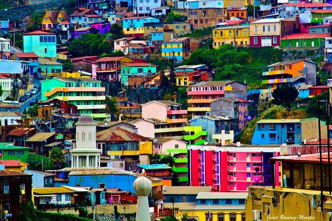 full-day-valparaiso-and-vina-del-mar-from-santiago-seasonal-offer