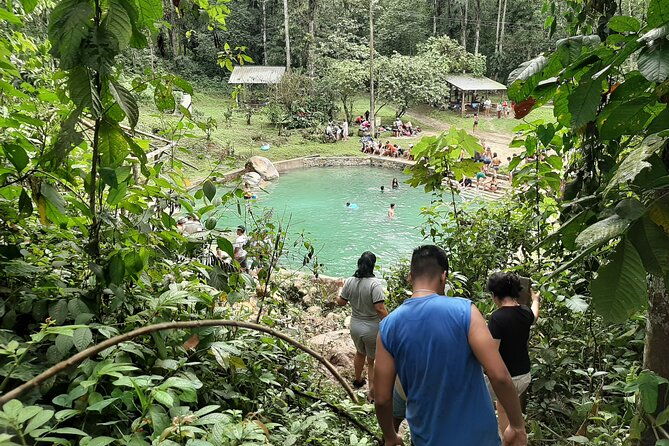 full-day-zhagal-thermal-baths-tour-from-guayaquil