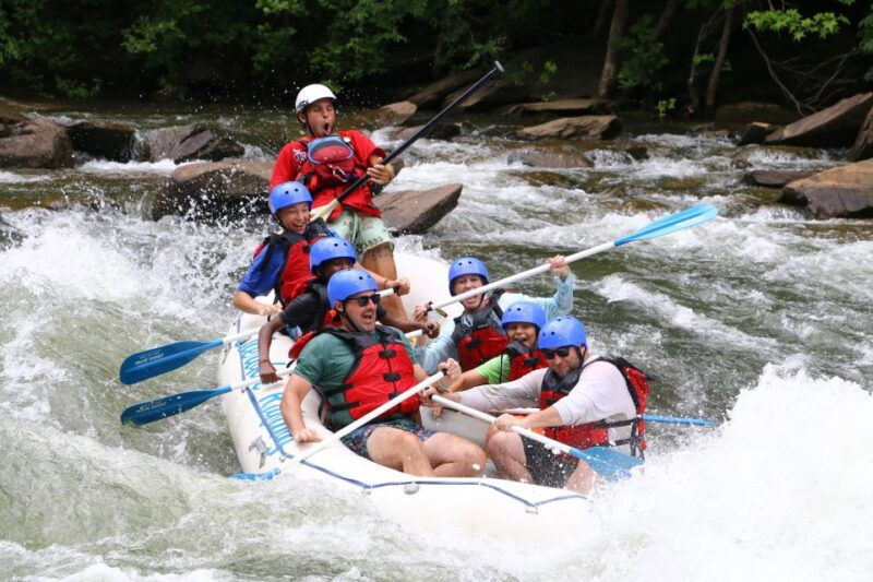 full-river-ocoee-whitewater-rafting-trip-with-catered-lunch
