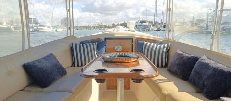 fun-adventure-party-boat-cruise-wine-charcuterie-sealions