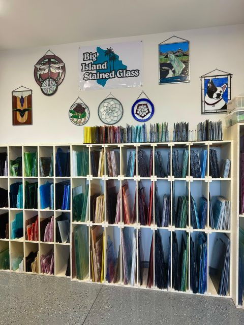 fun-and-creative-stained-glass-class-and-workshop