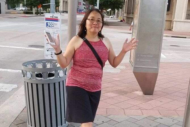 fun-city-scavenger-hunt-in-abilene-by-operation-city-quest