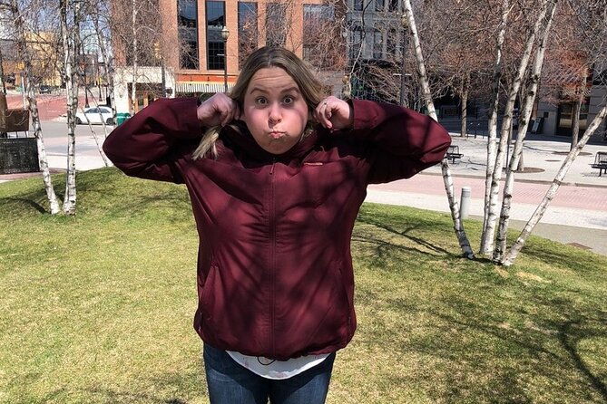 fun-city-scavenger-hunt-in-albany-by-wacky-walks