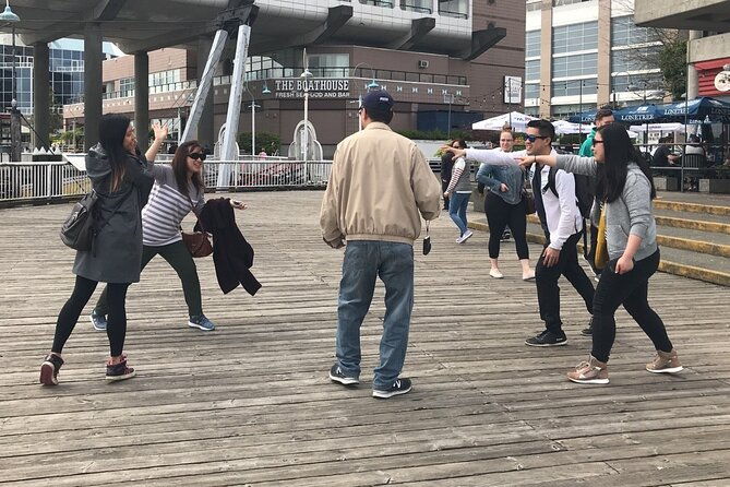 fun-city-scavenger-hunt-in-birmingham-by-operation-city-quest