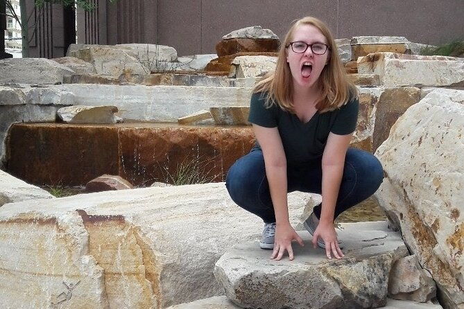 fun-city-scavenger-hunt-in-boulder-by-crazy-dash
